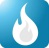 La flamme